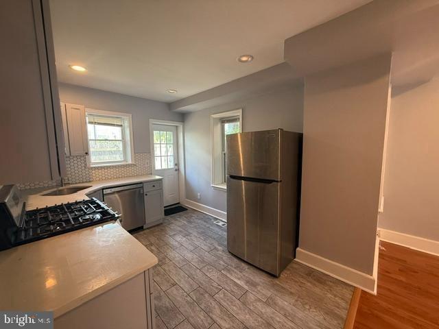 S Ringgold St, Philadelphia, PA 19145