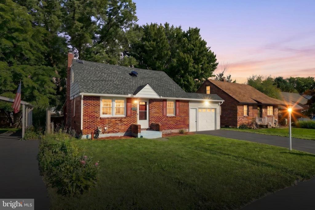 City View Rd, York, PA 17406