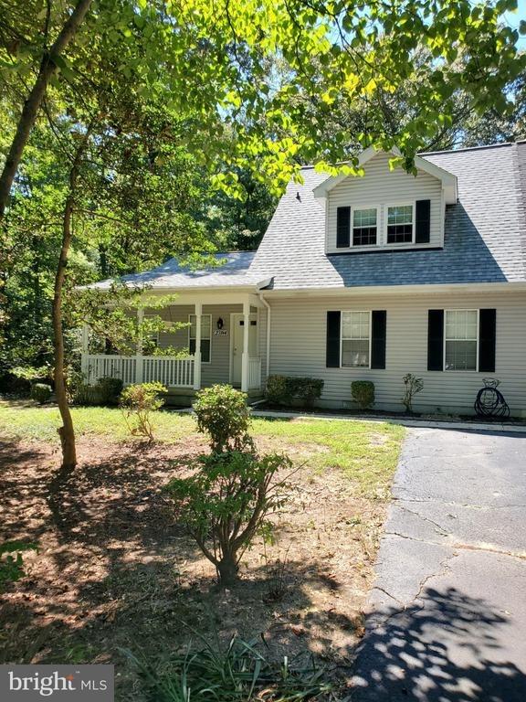 Bent Tree Ln, California, MD 20619