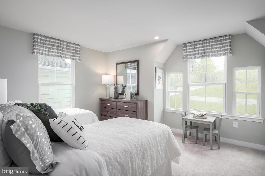 Ben Hogan Way, York, PA 17403