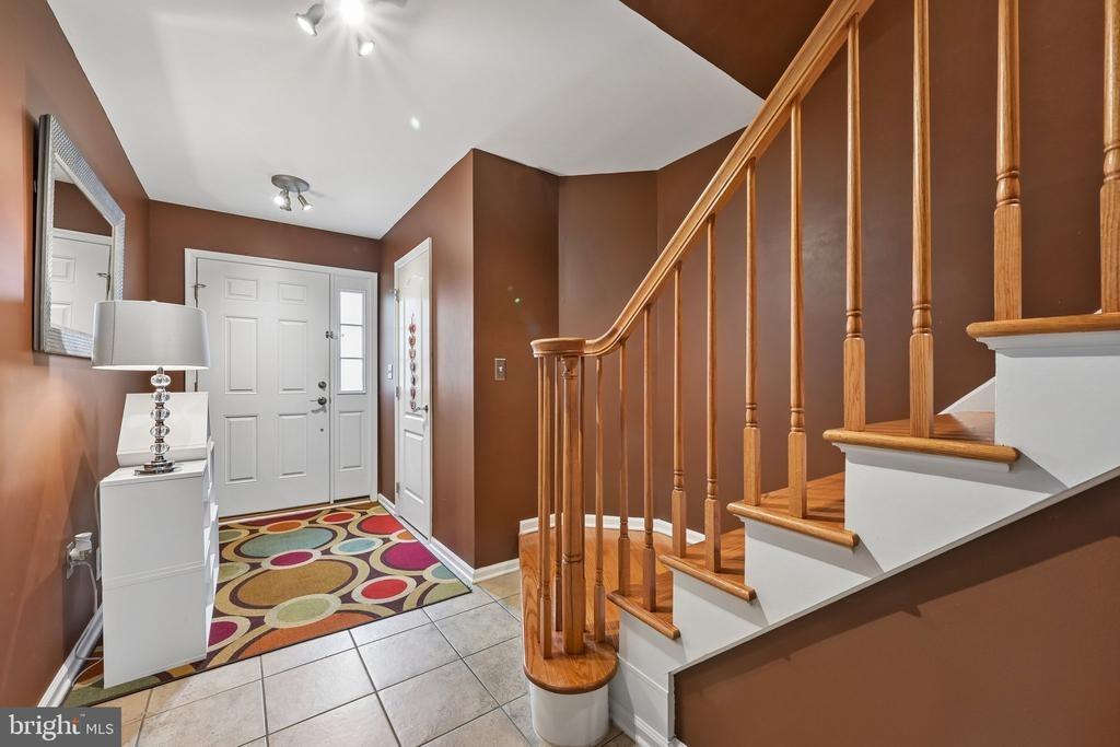 Moore Rd, West Deptford, NJ 08086