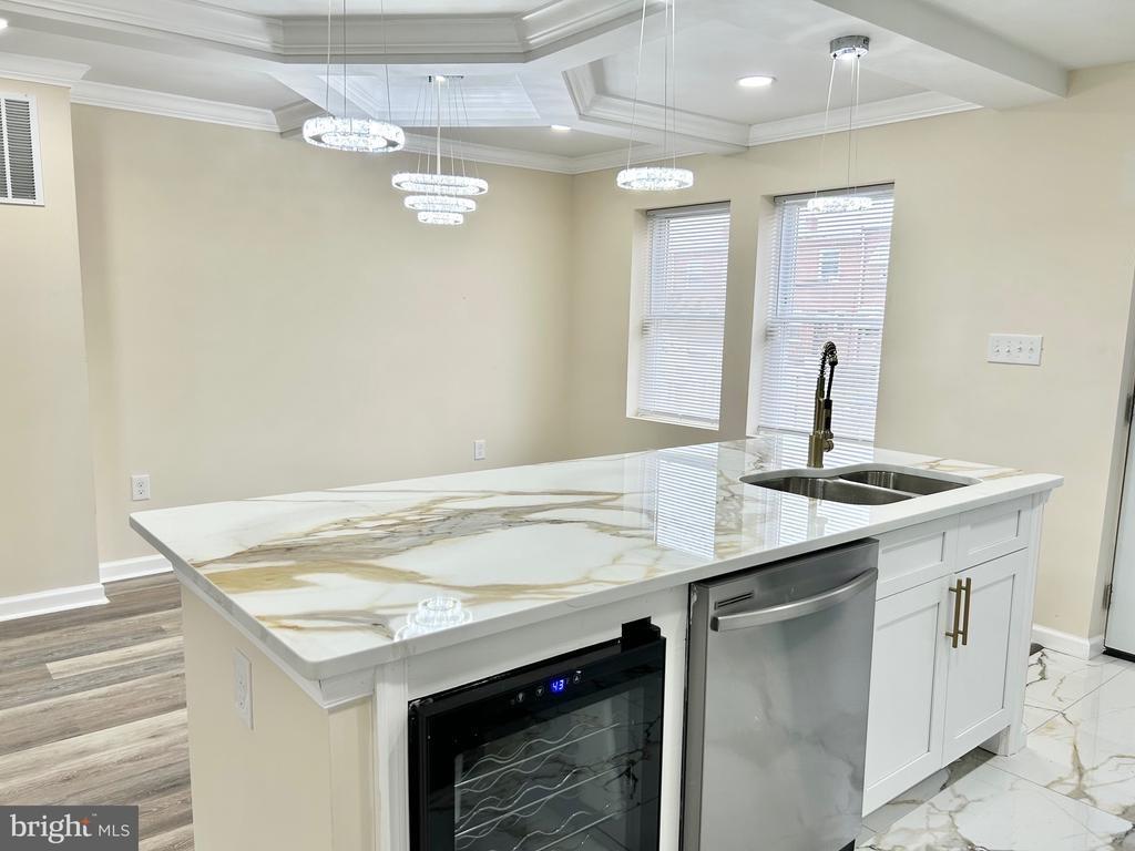 Elmora Ave, Baltimore, MD 21213