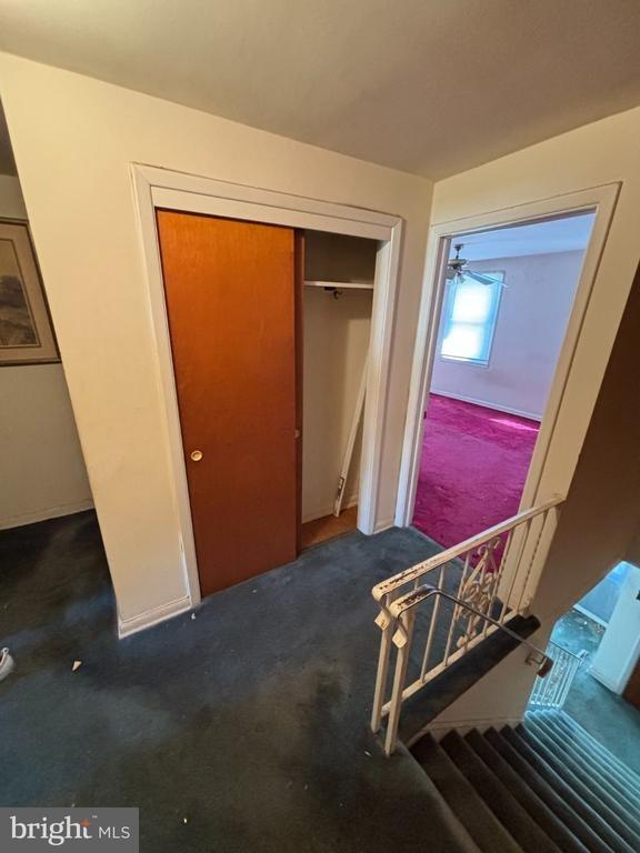 Emerald Ln, Media, PA 19063