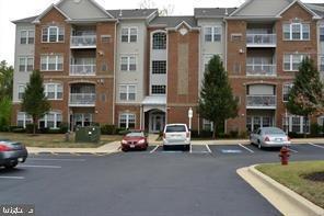 Samantha Ln, Odenton, MD 21113