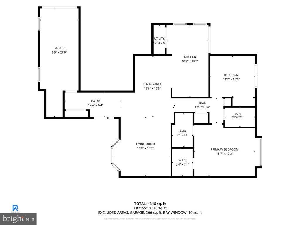 Peach Tree Ln, Warrington, PA 18976