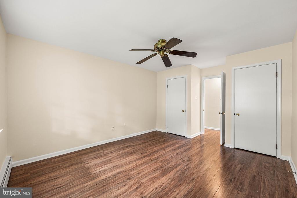 Rutgers Ave, Swarthmore, PA 19081
