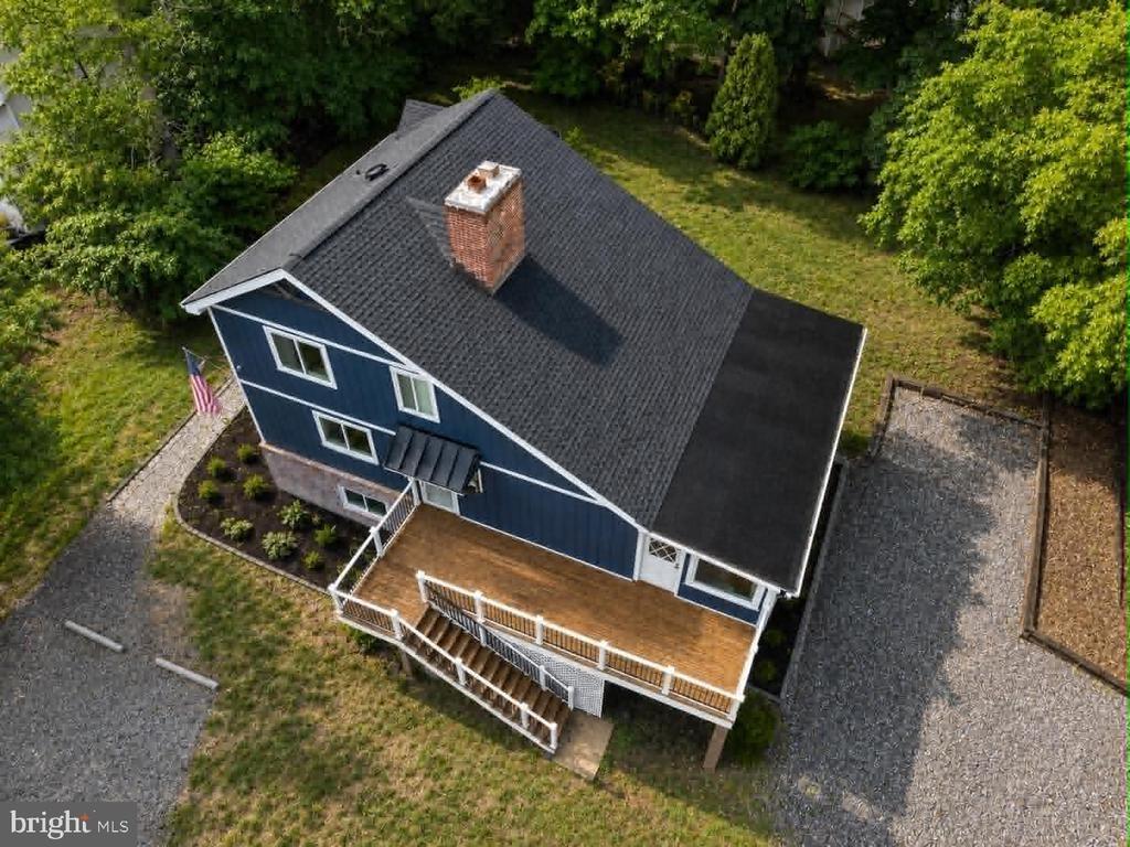 Land Or Dr, Ruther Glen, VA 22546