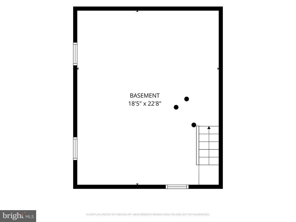 Brisban St, Harrisburg, PA 17111