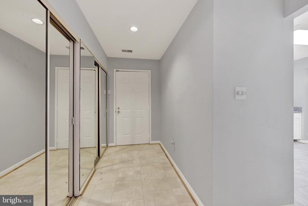 Pipe Hill Ct, Baltimore, MD 21209