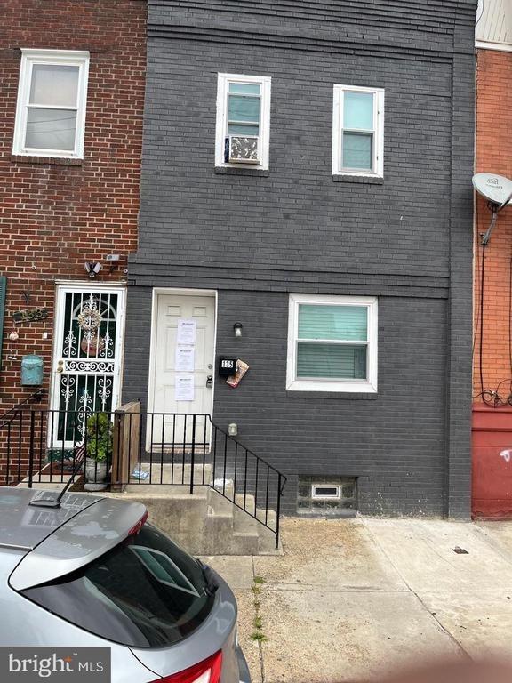E Lippincott St, Philadelphia, PA 19134