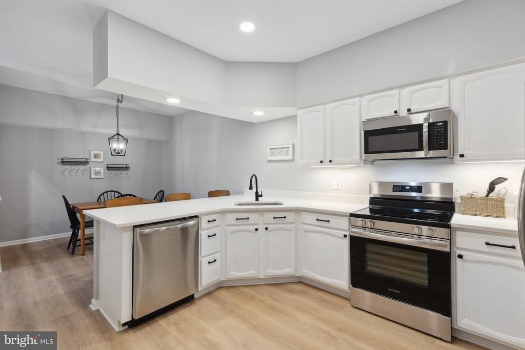 Summerview Way, Annapolis, MD 21401