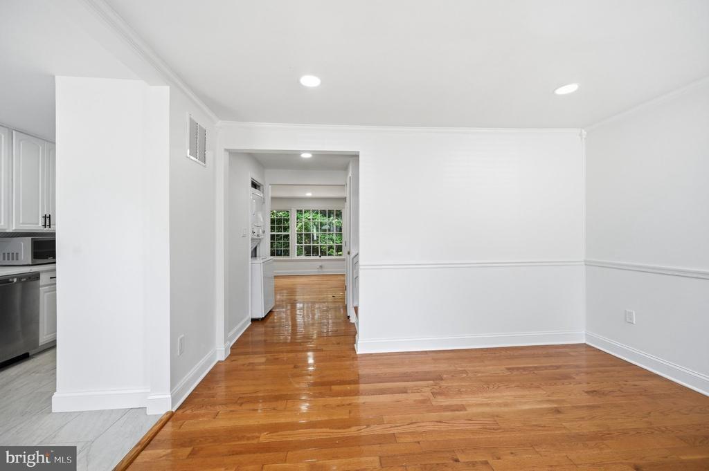 Fox Run Pl, Woodbridge, VA 22191