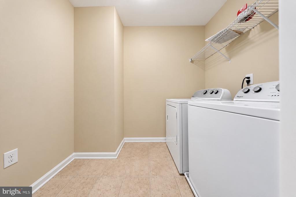 Lexington Mews, Swedesboro, NJ 08085
