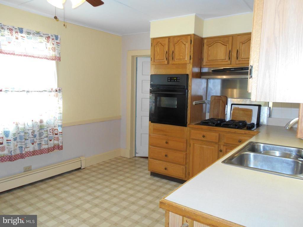 Hudson Wharf Rd, Cambridge, MD 21613