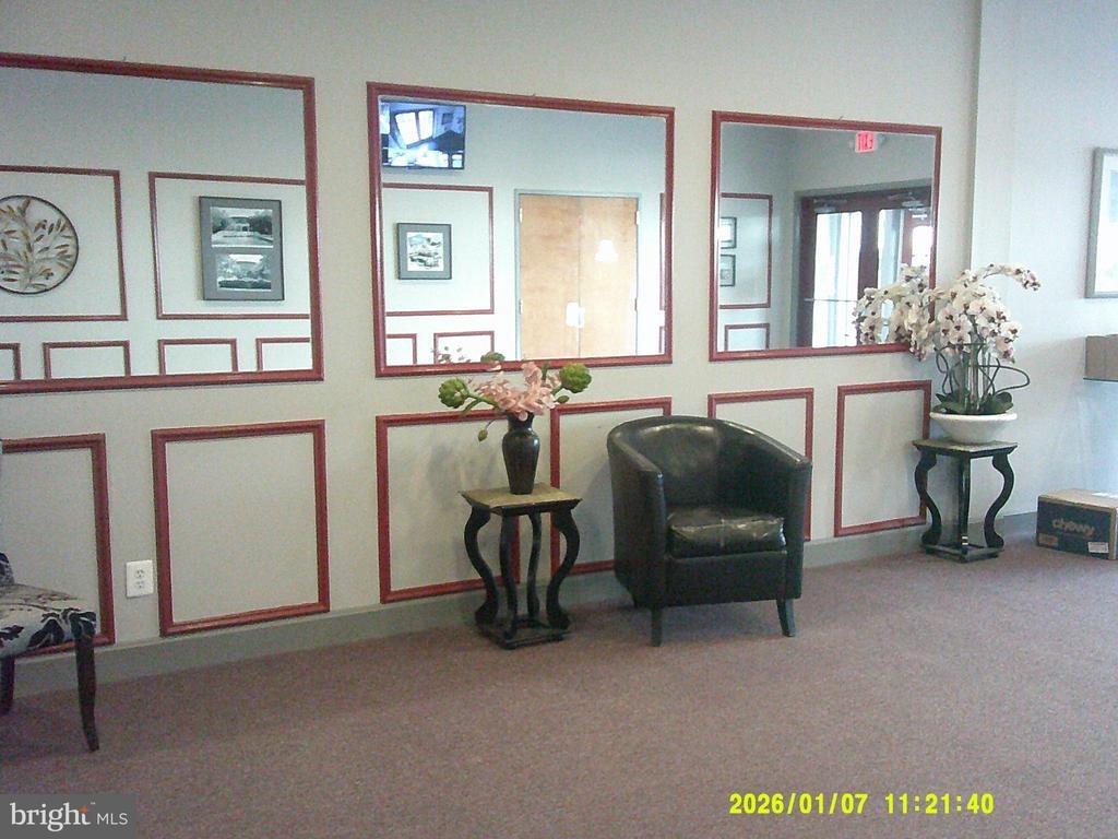 Main St, Voorhees, NJ 08043