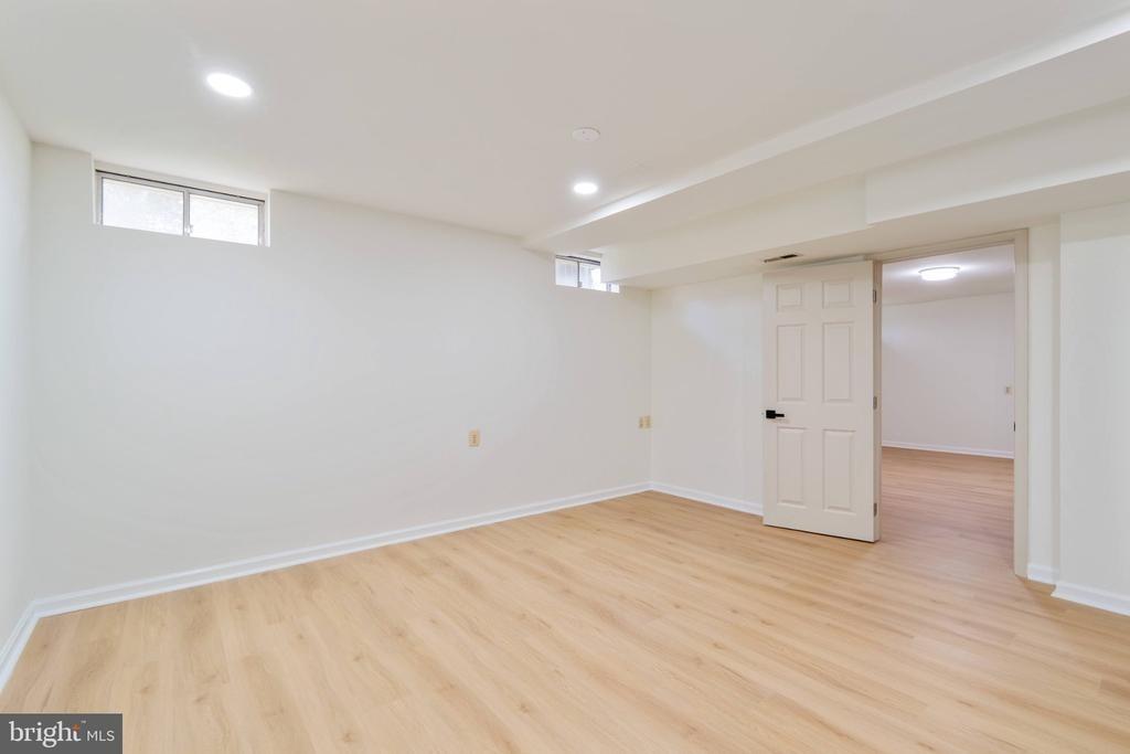 Turley Dr, North Potomac, MD 20878