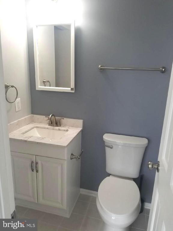 Firethorn Ct, Upper Marlboro, MD 20774