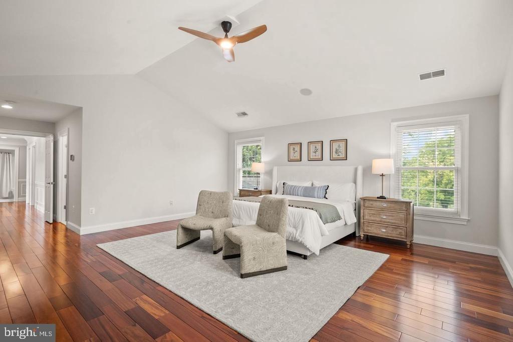 Potomac Heights Ln, Lovettsville, VA 20180