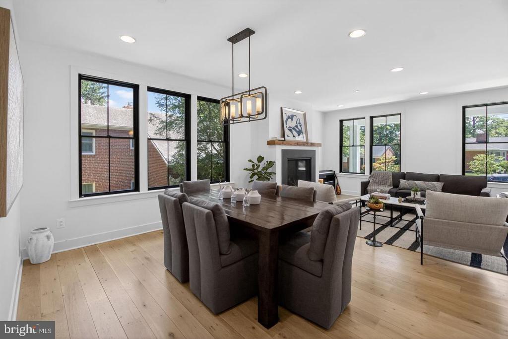 Namakagan Rd, Bethesda, MD 20816