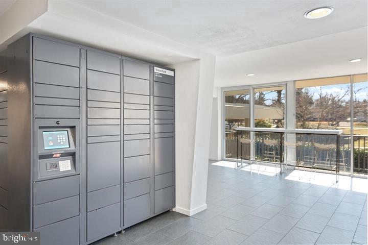 University Blvd W, Kensington, MD 20895