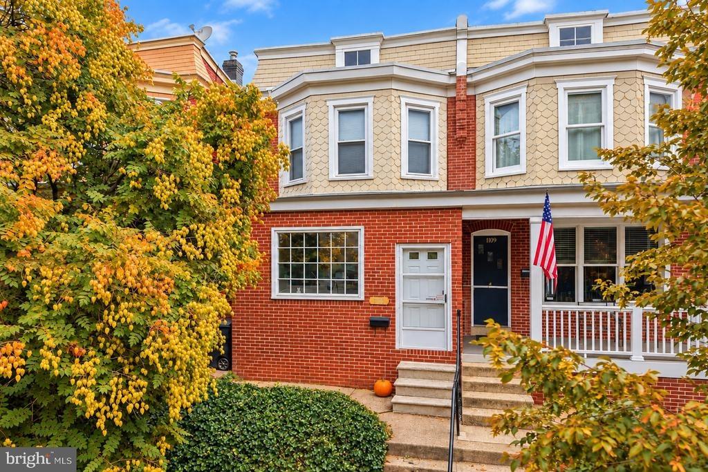 W 9th St, Wilmington, DE 19806