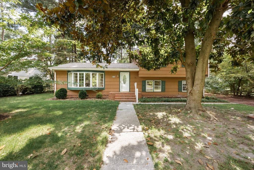 Loblolly Ln, Salisbury, MD 21801
