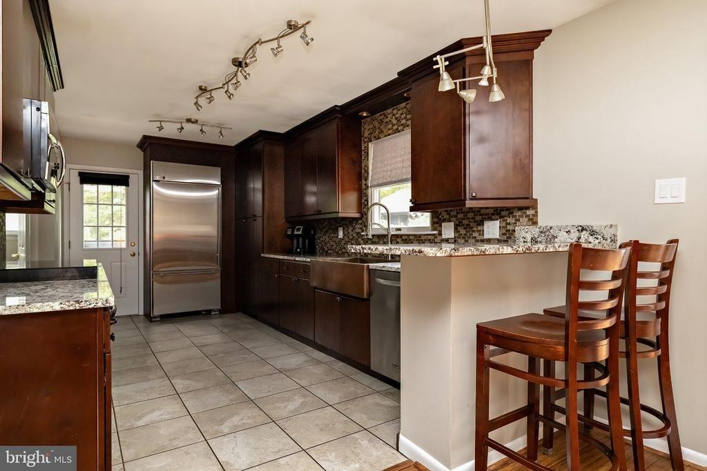 Kings Hwy, Haddon Heights, NJ 08035