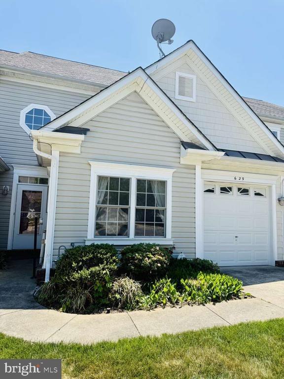 Ruxton Rd, Solomons, MD 20688