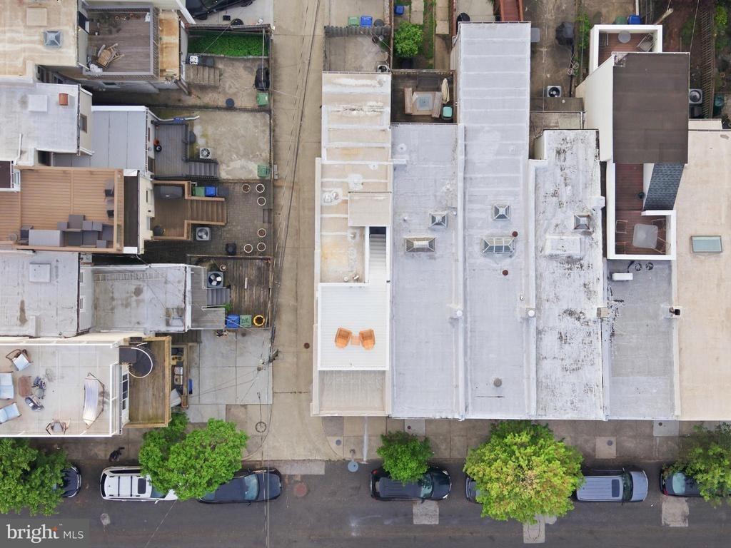Boyle St, Baltimore, MD 21230