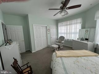 Chapel Lake Dr, Gambrills, MD 21054
