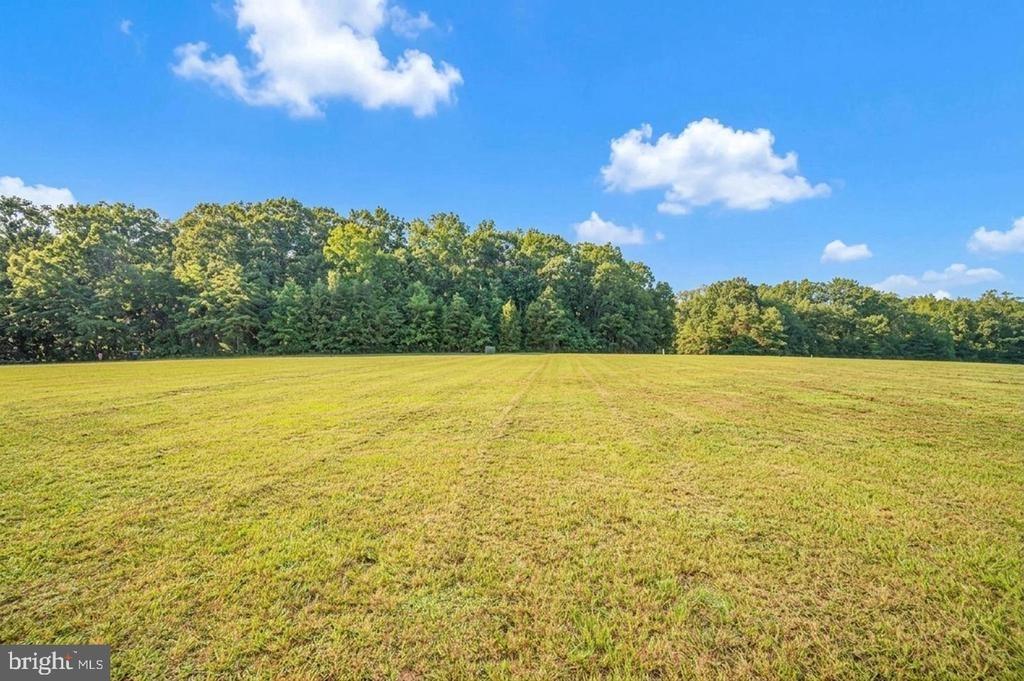 Cornfield Ln, Rhoadesville, VA 22542