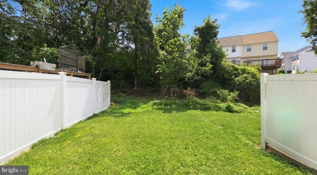 Wilberforce Ct, Capitol Heights, MD 20743