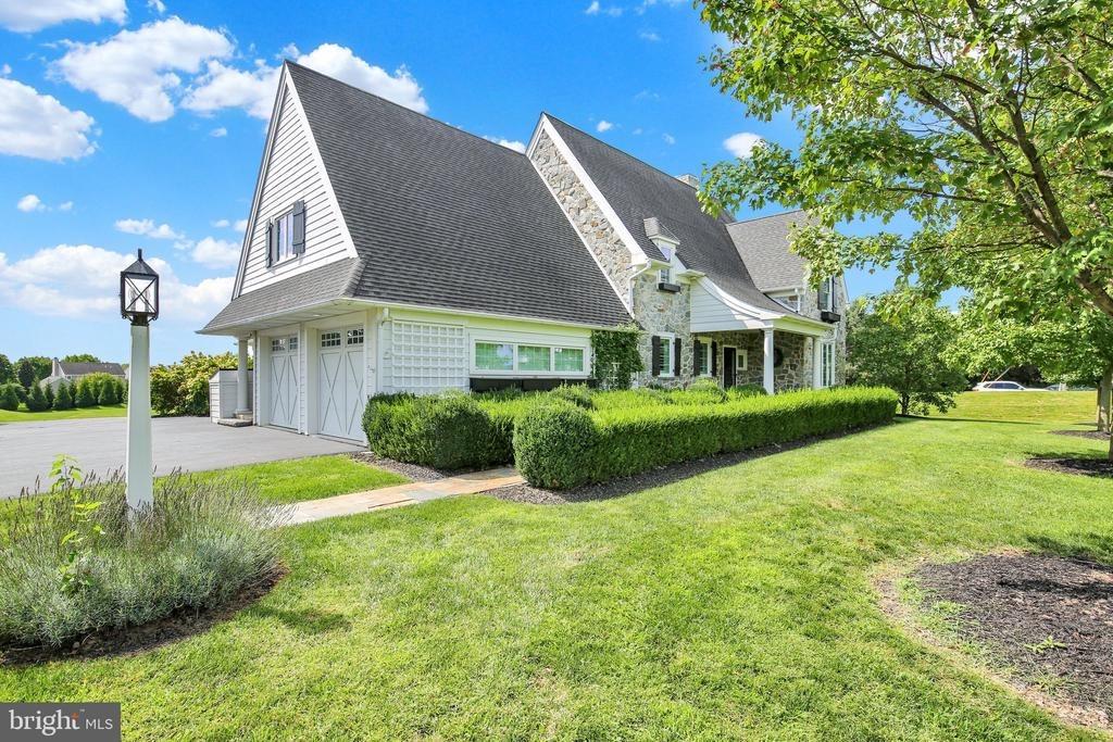 Snyder Rd, Lititz, PA 17543