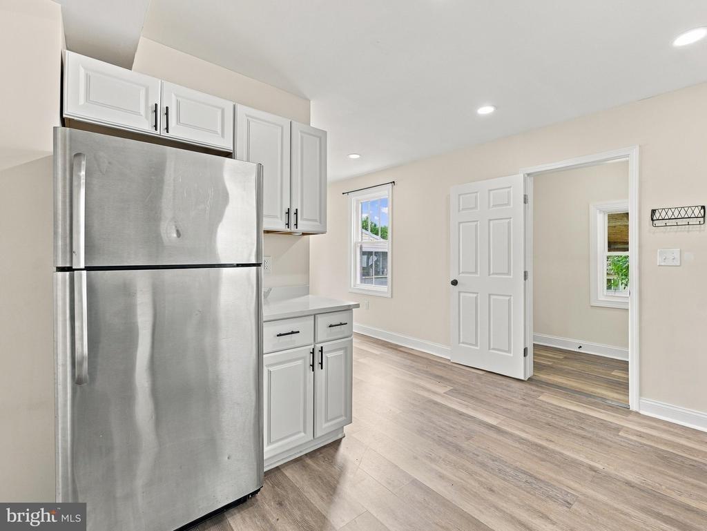 Mapleville Rd, Boonsboro, MD 21713