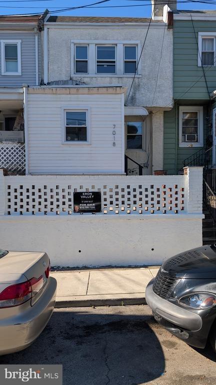 Atlantic Ave, Upper Darby, PA 19082