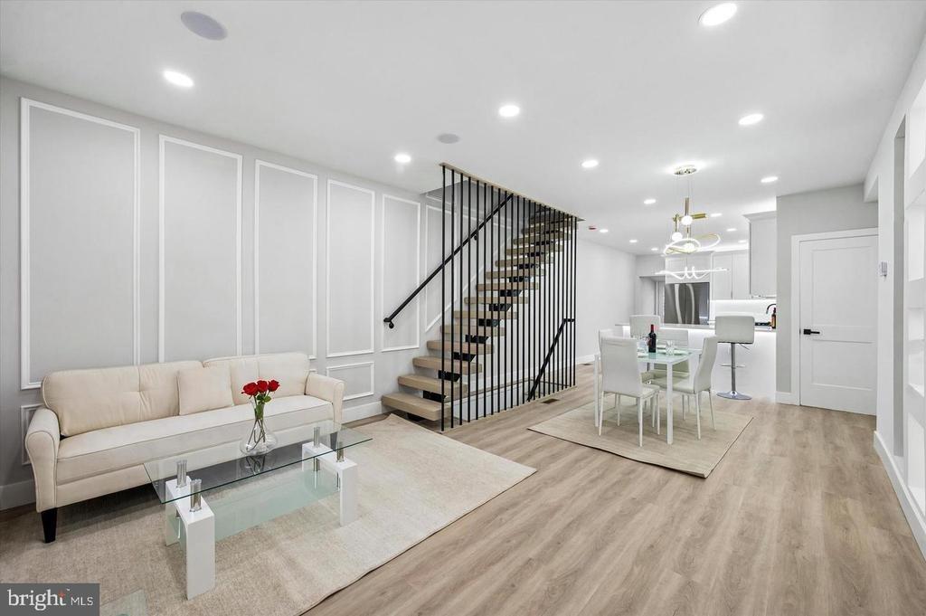 N Edgewood St, Philadelphia, PA 19139