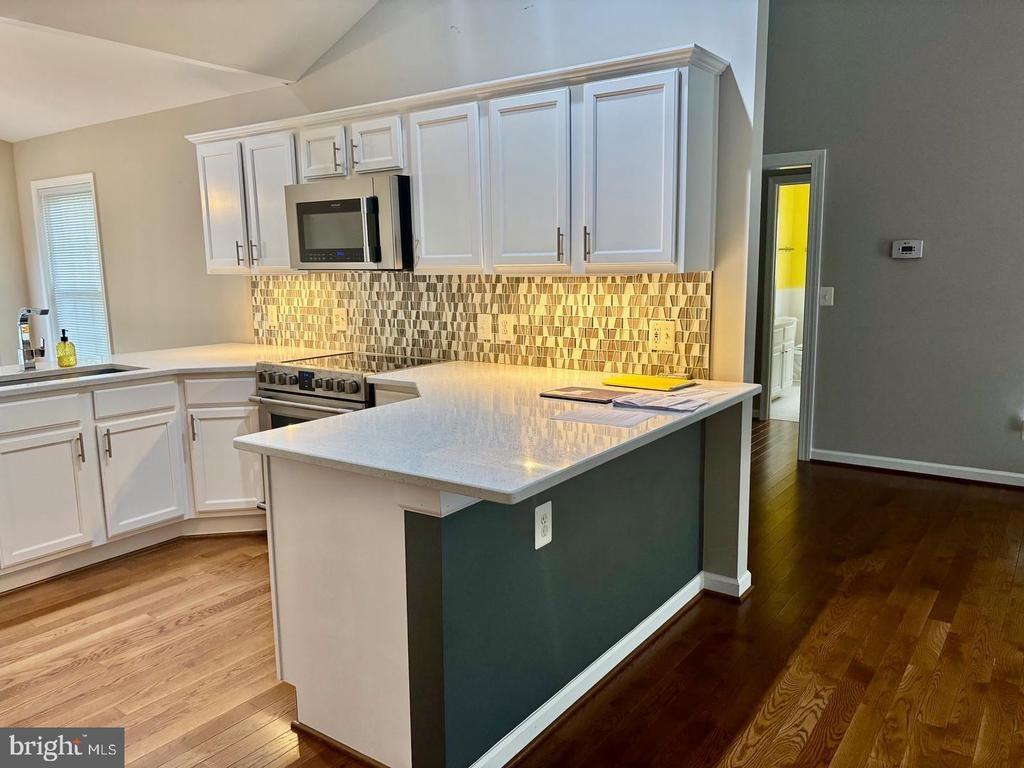 Stoneybrook Ln, Culpeper, VA 22701