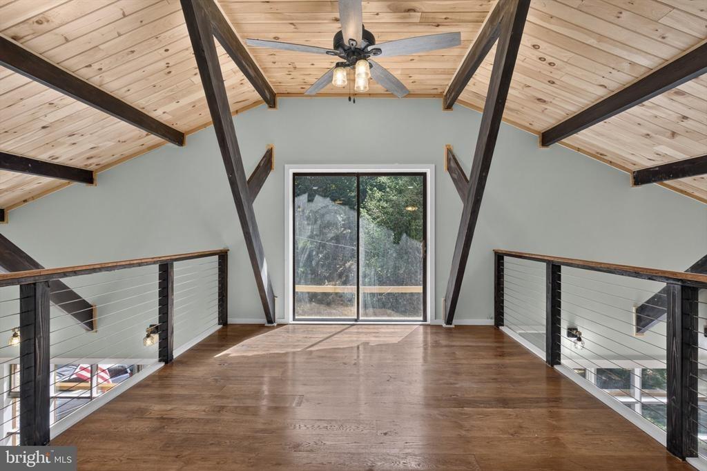 Druck Valley Rd, York, PA 17406