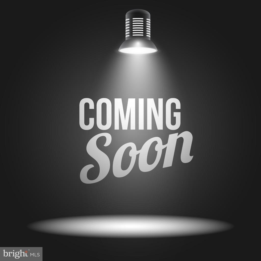 North Ave, West Berlin, NJ 08091