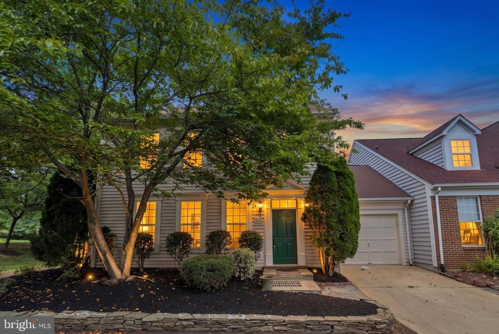 Walsheid Ter, Ashburn, VA 20147