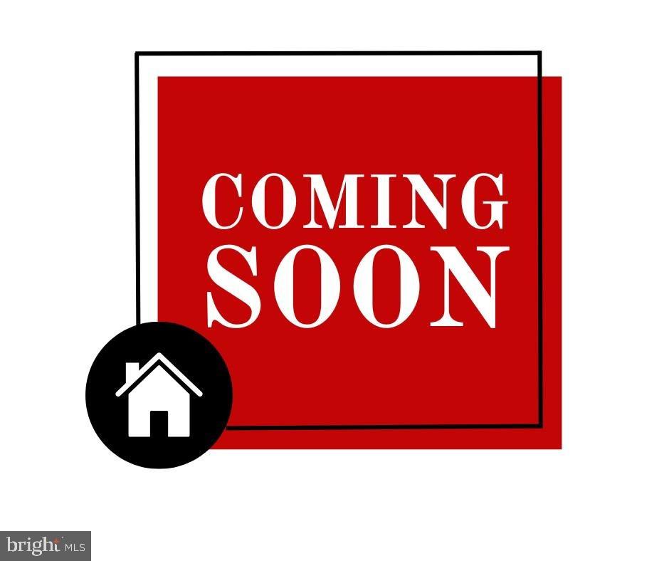 Whitehall Rd, Frederick, MD 21702
