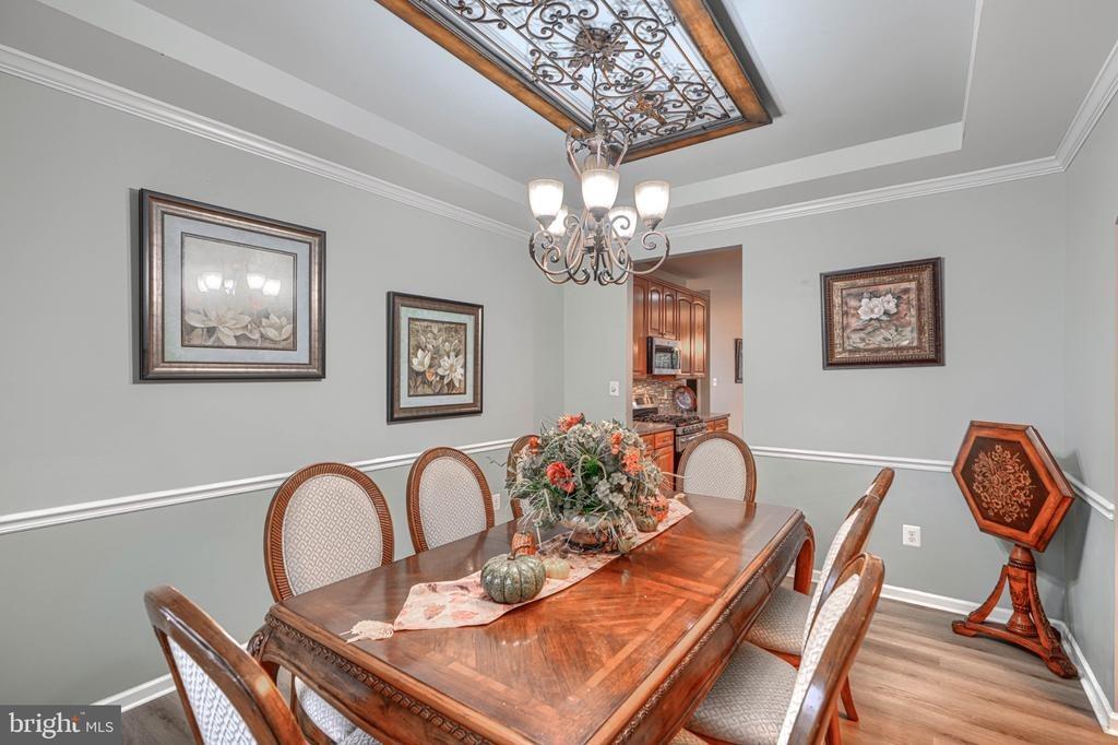 Winterberry Dr, Middletown, DE 19709