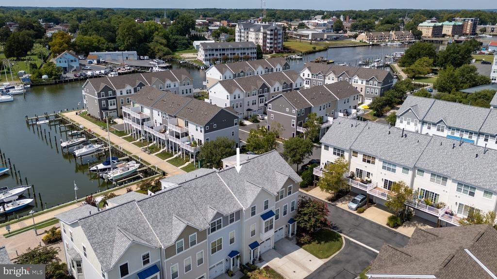 Seaway Ct, Cambridge, MD 21613