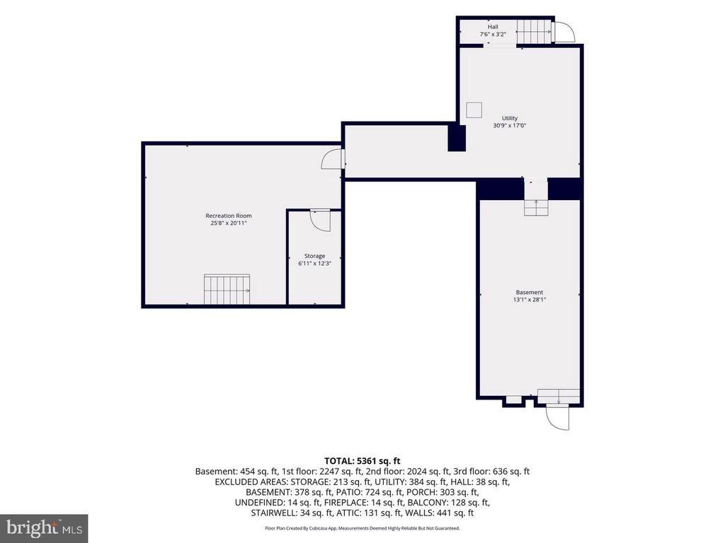Carroll Pkwy, Frederick, MD 21701