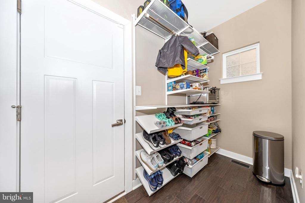Emerald Crown Dr, Monrovia, MD 21770