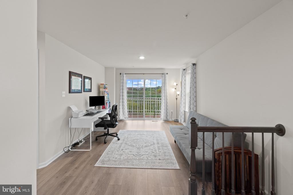 Reaney Ln, Owings Mills, MD 21117