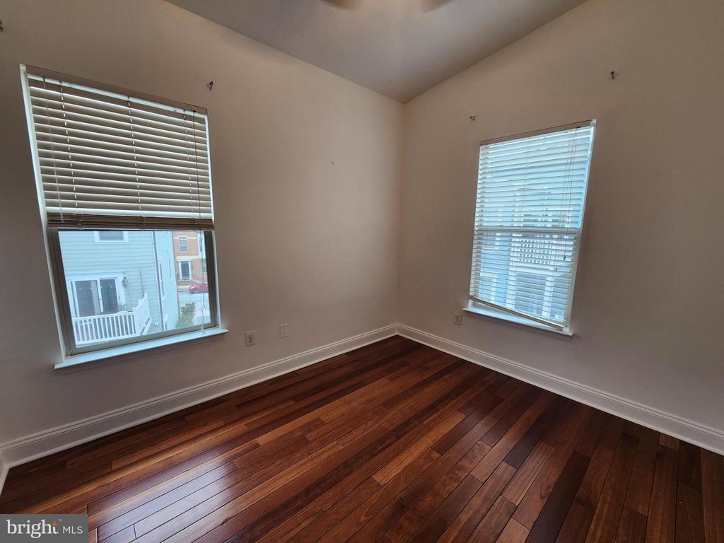 Albemarle St, Baltimore, MD 21202