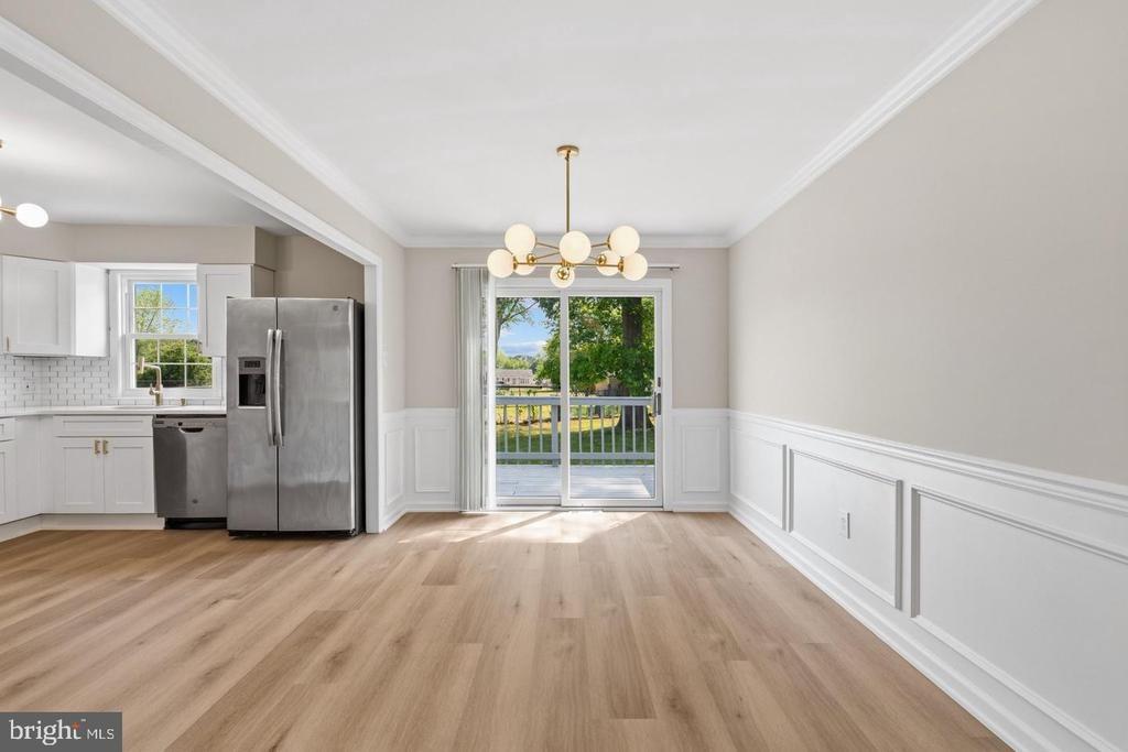 Fairview Ave, West Berlin, NJ 08091