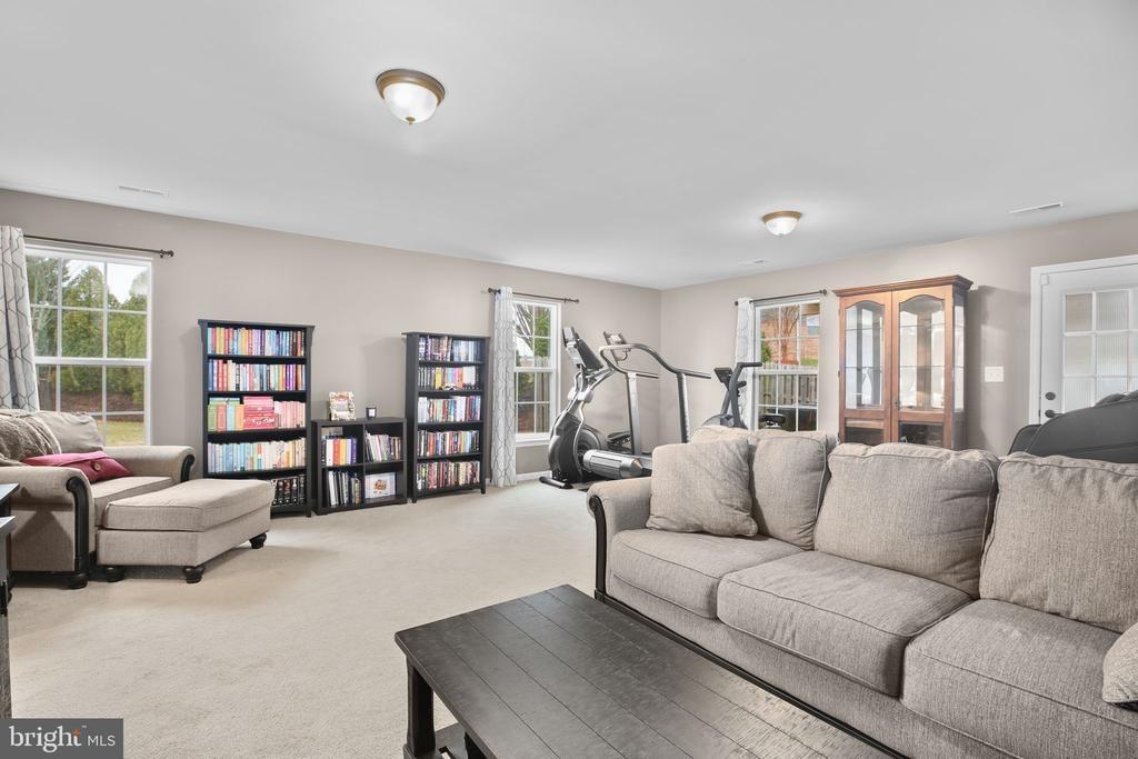 Wensel Rd, Fredericksburg, VA 22408