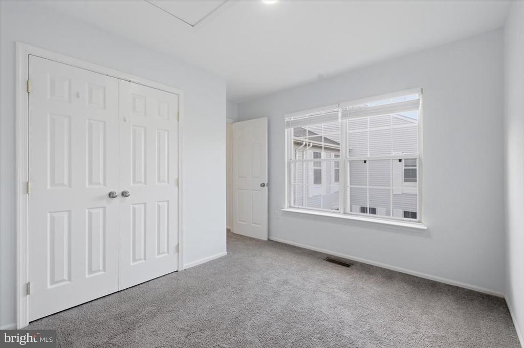 Barberry Ct, Upper Marlboro, MD 20774